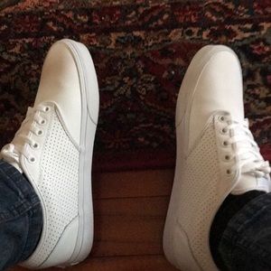 Meet your Posher, Ben